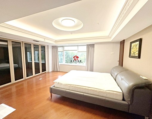國父紀念館站~仁愛綠蔭質感三房~貓咪友善 - Image 7