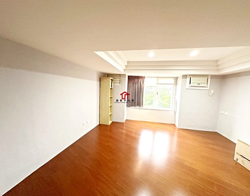 國父紀念館站~仁愛綠蔭質感三房~貓咪友善 - Image 9
