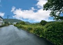 冬山鄉-土地，807.3坪
