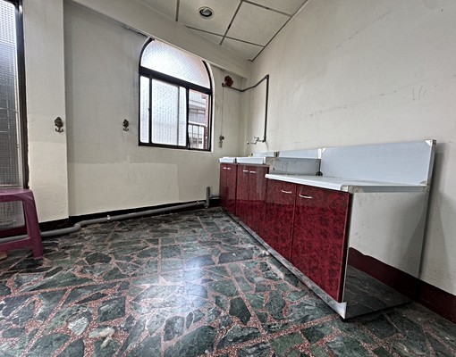 近!大溪老街/可補助便宜現況出租/三房/可員宿 - Image 4