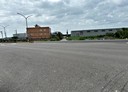大園區-沙崙段土地，958.3坪