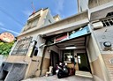 外埔區-六分路4房3廳，49.6坪