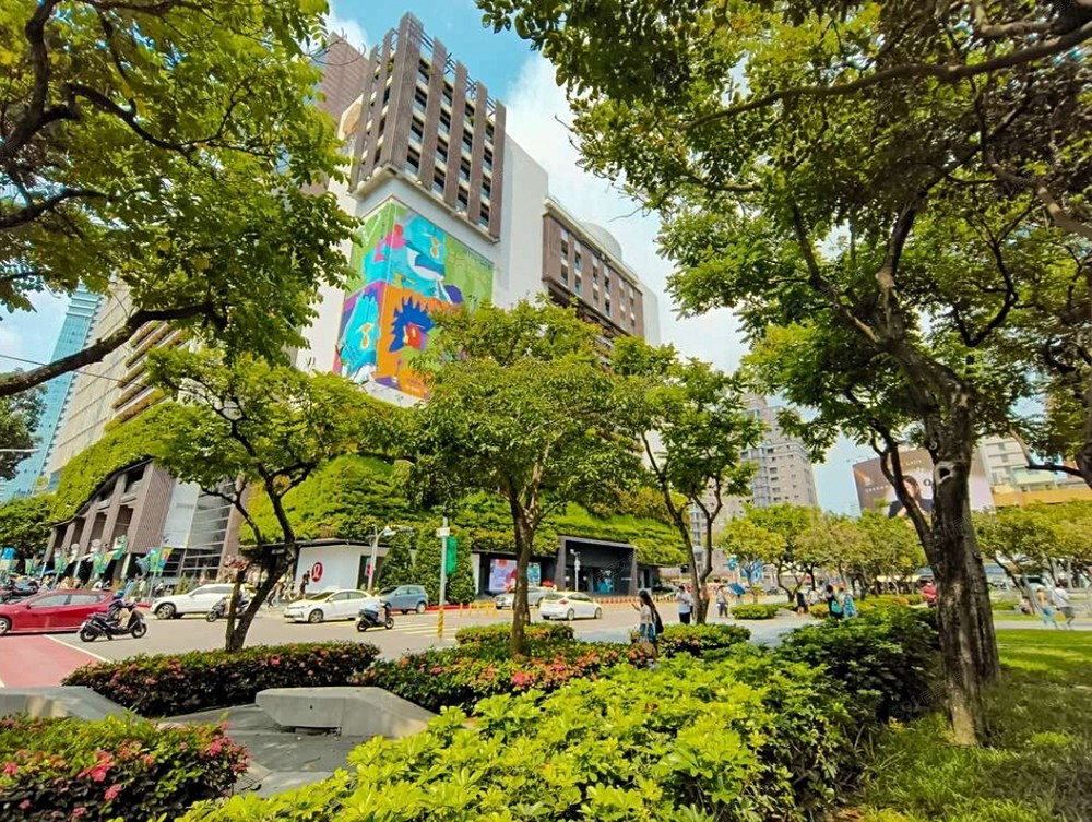 房屋圖片