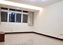 新店區-明德路3房2廳，24.6坪