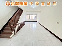 新江路155巷永保安泰~近楊..