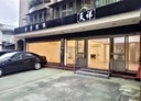 大安區-延吉街開放式格局，64.1坪