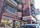三峽區-大同路3房2廳，38坪