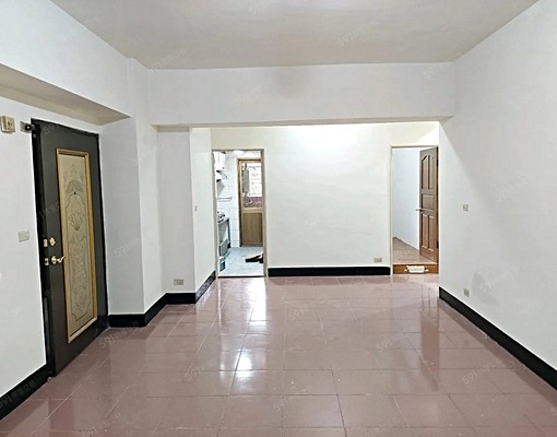 學區採光3房-社區管理-生活機能佳-交通便利 - 591租屋網 - Image 14