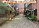 中壢區-致祥一街3房2廳，34.9坪