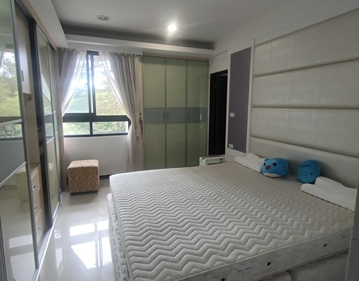 🏡凌群🏡超美社區精品3+1房(可租補) - Image 3