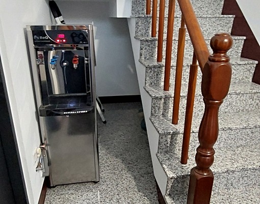 鄰近麥當勞~套房出租 - Image 5