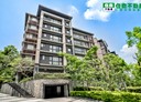 新店區-安興路3房2廳，38.5坪