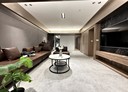 北區-太原路一段3房2廳，44.2坪