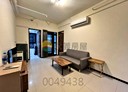淡水區-新市五路三段2房1廳，33.7坪