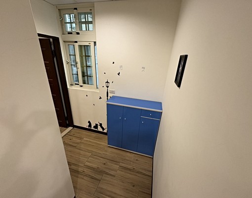 🏡學生限定🎓中原大學步行可達|一房一廳精美可補大套房✨ - Image 11