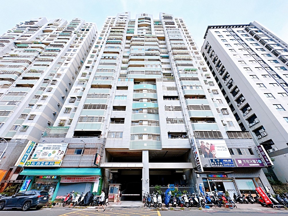 房屋圖片