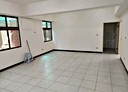 三峽區-長泰街3房2廳，36坪