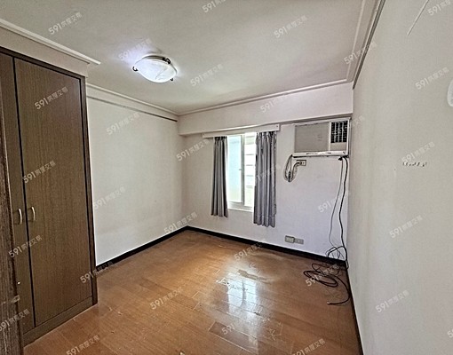 民生社區、電梯管理、兩房、收垃圾 - Image 5