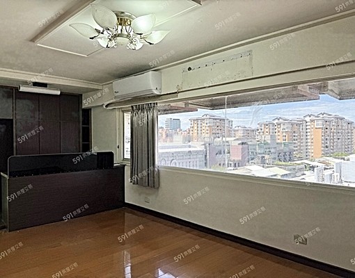 民生社區、電梯管理、兩房、收垃圾 - Image 3