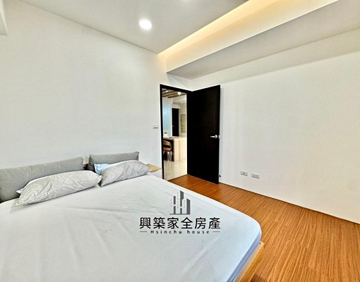 📢近台元｜優質百萬景觀3房｜含車｜F - Image 7