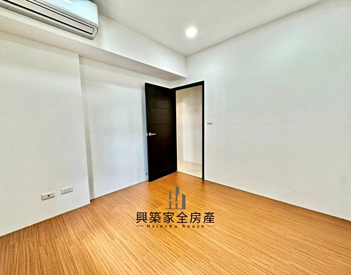 📢近台元｜優質百萬景觀3房｜含車｜F - Image 12