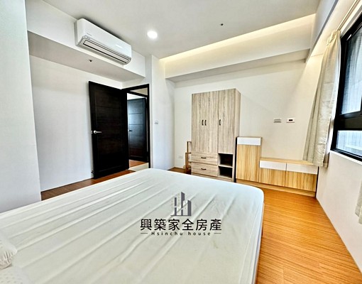 📢近台元｜優質百萬景觀3房｜含車｜F - Image 9