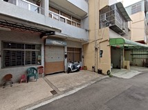 東洲路23巷專任秒殺物件神岡..