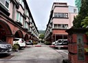 頭城鎮-開蘭路4房2廳，51.9坪