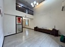 北投區-知行路3房3廳，53.9坪