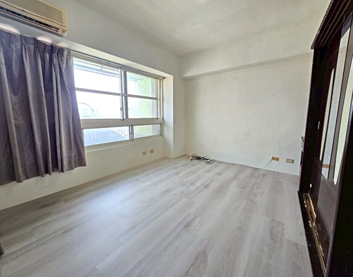 近城隍廟.新整修.大坪數.電梯套房.可租補 - Image 8