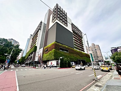 社區圖片