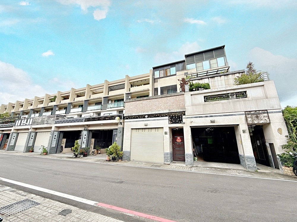 房屋圖片