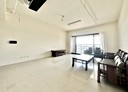 南屯區-文心路一段4房2廳，98.6坪