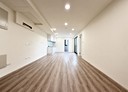 西區-成功路2房2廳，26.6坪