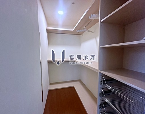 中山區質感宅｜3+1房大空間｜近捷運、生活機能強 - Image 7