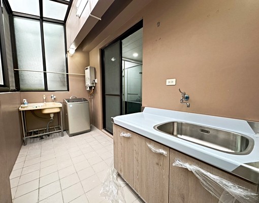 可租補全新傢俱家電~請指名徐國慶 - Image 5