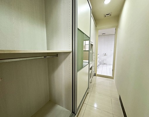 可租補全新傢俱家電~請指名徐國慶 - Image 9