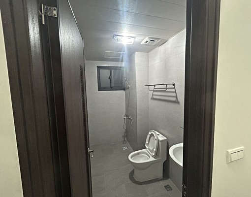 屏東市近演藝廳可補助三房平車 - Image 4