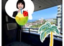淡水區-沙崙路3房2廳，38.4坪