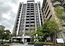 中壢區-領航南路四段1房1廳，32.6坪