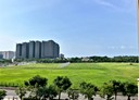 淡水區-濱海路一段3房2廳，48.1坪