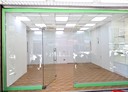 板橋區-篤行路一段店面，31.5坪