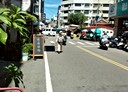 豐原區-府前街5房5廳，24.2坪