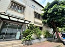 龜山區-頂湖路廠房，193.6坪