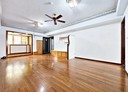 新莊區-昌平街3房2廳，48.1坪