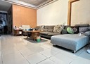 宜蘭市-大福路4房2廳，33坪