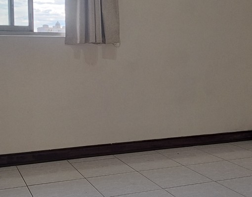 (空屋)長榮旁一房一廳空屋/可租補入藉 - Image 6