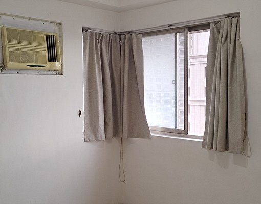 (空屋)長榮旁一房一廳空屋/可租補入藉 - Image 8