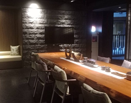 全新一手屋;雙衛浴 - 591租屋網 - Image 10