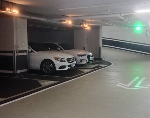 全新一手屋;雙衛浴 - 591租屋網 - Image 1